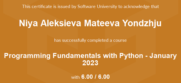 programming-fundamentals