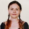 Profile photo of Niya